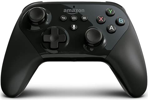gaming controllers  amazon fire tv android central