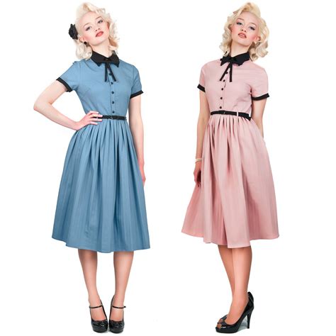 image result   retro fashion vintage dresses   dresses retro dress girls dresses