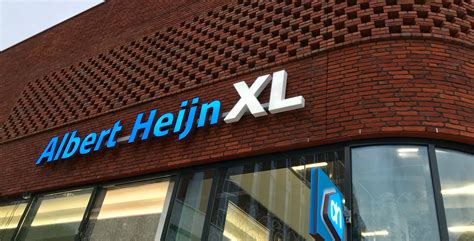 ah xl opent  zorgboulevard zmc propertynl