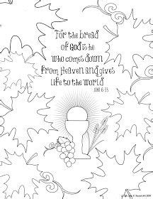 life love sacred art ideas sacred art sacred coloring pages