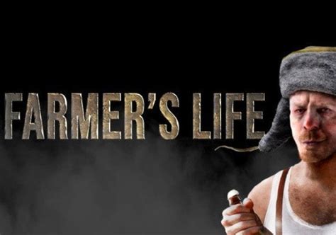 Buy Farmer S Life Steam Cd Key Cheap