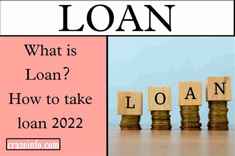 loan       loan