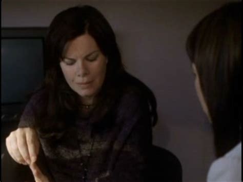 in from the night marcia gay harden image 27232512 fanpop