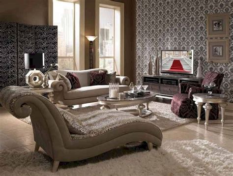 gorgeous  modern glam style living room ideas httpscarribeanpiccom modern glam style li