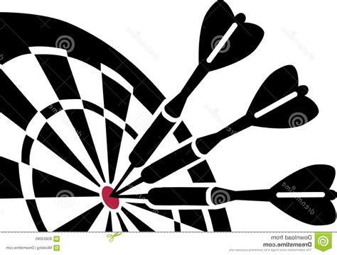 darts clipart  darts  transparent     webstockreview