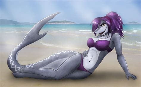 shark 9 sexy scalies revised furries pictures pictures sorted by rating luscious