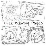 Preschoolers Projectsforpreschoolers sketch template