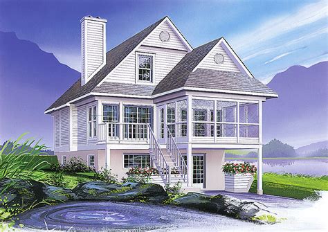 top   selling lake house plans     jealous dfd house plans blog