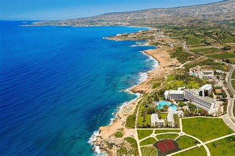 azia resort spa updated  reviews cypruschloraka