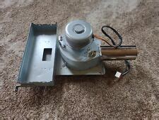 girard gswh    btu tankless rv water heater  sale  ebay