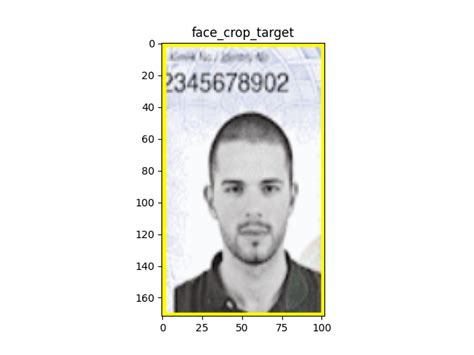 github musimabidcardrecognition sift based face recognition