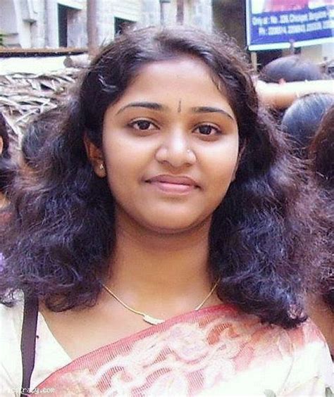 How To Get Contact Mobile Numbers Kerala Mallu Ladies Contacts