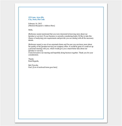 sample appointment request letter  examples  wordpdf