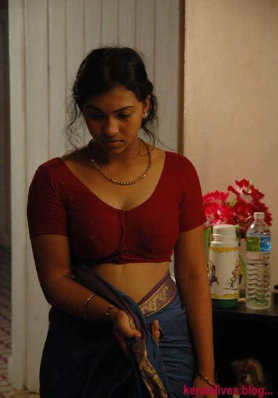 celebrity spicy girls spicy and hot mallu actress sexy