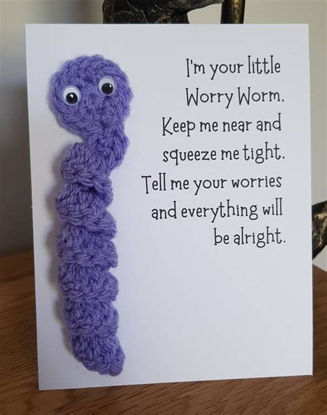 worry worm printable printable world holiday