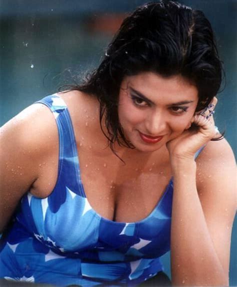 sexy hot actress wallpapers desi indian hot sexy