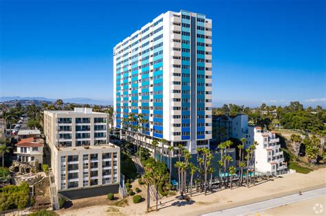 ocean beach club apartments  long beach ca westside rentals