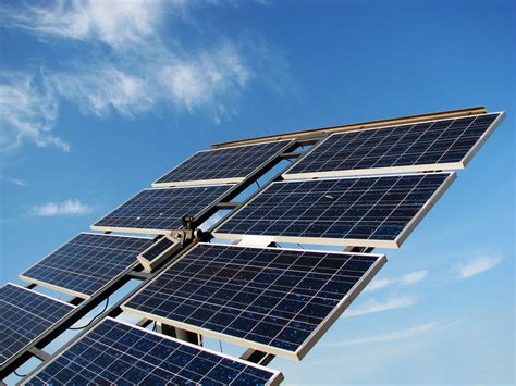 fueled   sun solar power harmony enterprises