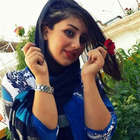 Photos Of Beautiful Egyptian Girls 2015 Beauty Pictures