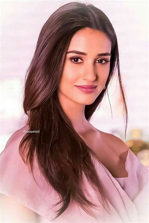 Pin On Disha Patani