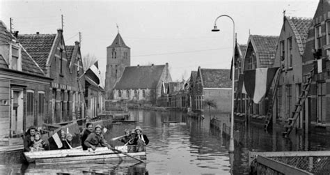 muzeeum het leukste uitje van zeeland