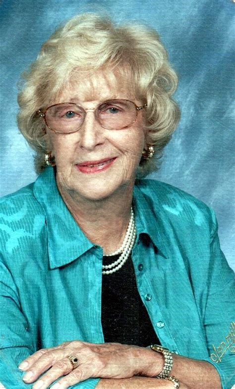thelma davison obituary mobile al