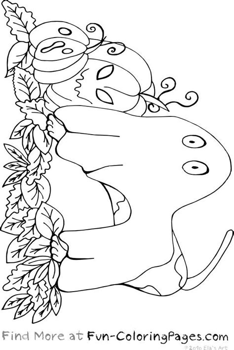 halloween coloring pages halloween fun coloring pages dog  ghost