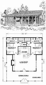  sketch template