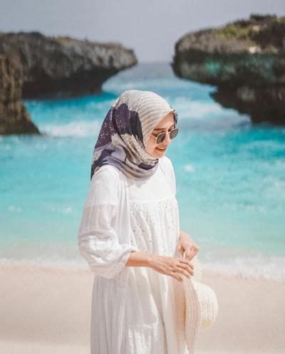 ideas   hijab fashion muslim fashion