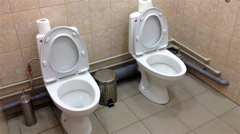 russia says its sochi bathroom spy cameras show no plumbing problems toilet rules plumbing