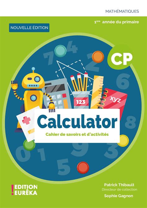 calameo calculator cp