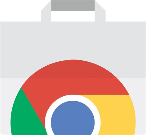 google removes chrome apps section   chrome browser web store macrumors