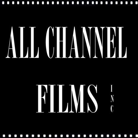 channel films youtube