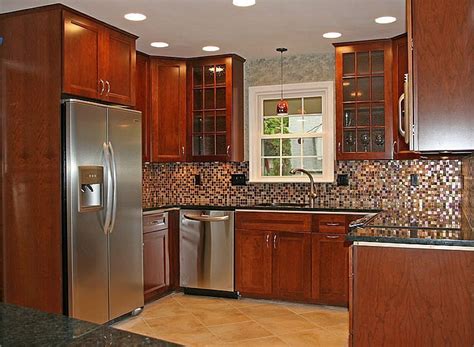 cheap kitchen cabinets  home furniture design