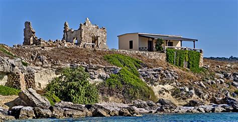 oasis hotel karpas karpas peninsula north cyprus