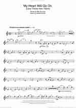 Image result for Titanic sheet music. Size: 150 x 212. Source: www.virtualsheetmusic.com