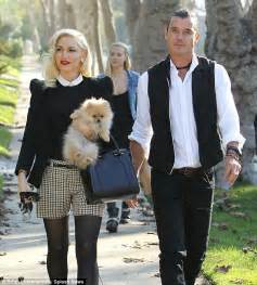 Mindy Mann Embroiled In Gwen Stefani And Gavin Rossdale Scandal Is A