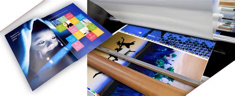 cheapest  printing services printing hrt