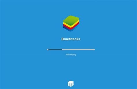 bluestacks app player bxamango