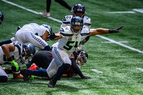 seahawks defense bringing the boom back