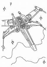 Coloring Pages Spaceship Star Wars Starship Momjunction Ships Print Sheet Toddlers Spaceships Choose Board Sheets sketch template