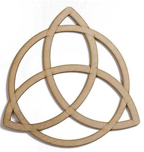 trinity knot  irish   world