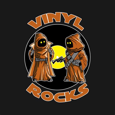 vinyl rocks vinyl  shirt teepublic