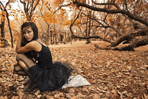 Free Images Tree Nature People Plant Girl Woman Sunlight