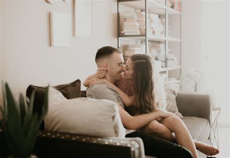 how to know if you ll be compatible popsugar love and sex