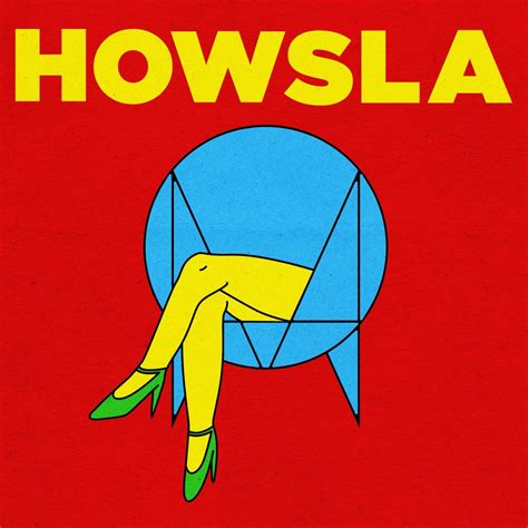 skrillex and chris lake curate first ever howsla compilation
