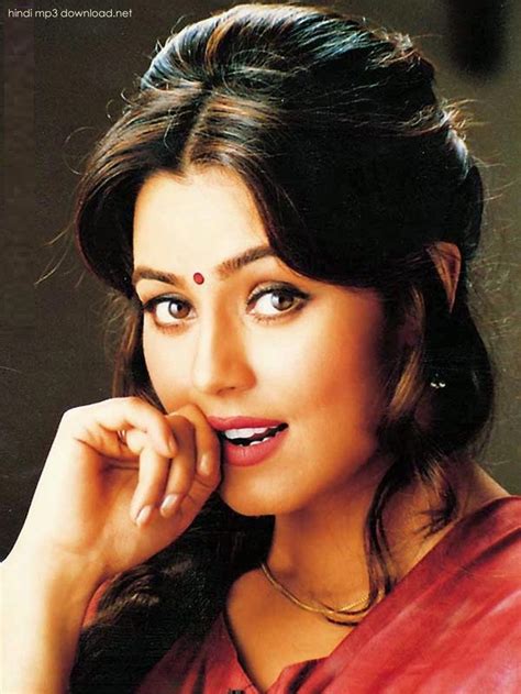 48 Best Mahima Chaudhary Images On Pinterest Bollywood