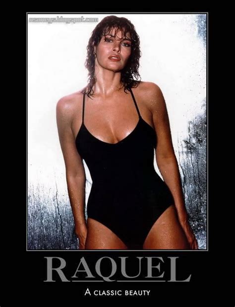 nsaney z posters ii raquel welch classic beauty