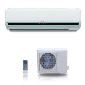 china split unit air conditioning home  china split air conditioning   air