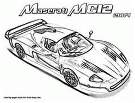cars coloring page coloring pages american muscle cars